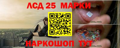 мяу мяу мука Усть-Джегута
