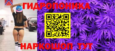мяу мяу мука Усть-Джегута